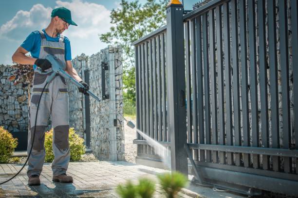 Best Pre-Holiday Cleaning  in Oak Hill, FL