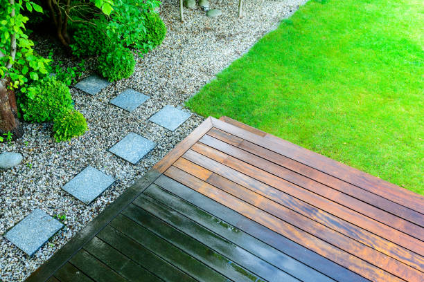 Trusted Oak Hill, FL Pressure Washing Services Experts