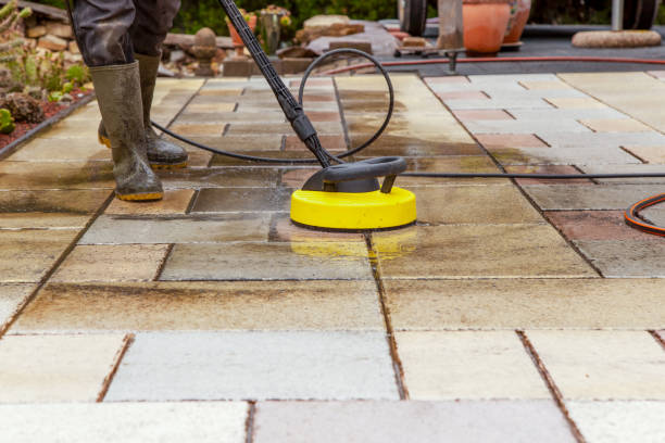 Best Sign and Awning Cleaning  in Oak Hill, FL